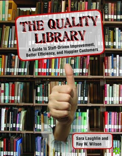 Quality Library