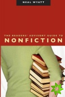 Readers' Advisory Guide to Nonfiction