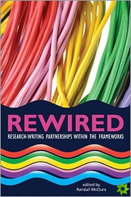 Rewired