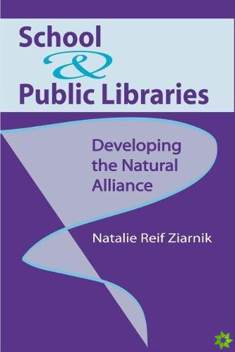 School and Public Libraries