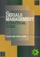 Serials Management