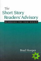 Short Story Readers Advisory