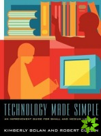 Technology Made Simple