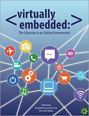 Virtually Embedded
