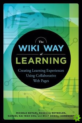 Wiki Way of Learning