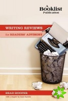 Writing Reviews for Readers
