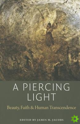 Piercing Light