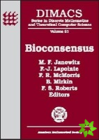 Bioconsensus