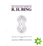 Collected Papers of R.H.Bing