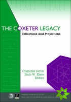 Coxeter Legacy