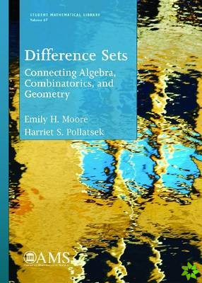 Difference Sets