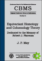 Equivariant Homotopy and Cohomology Theory