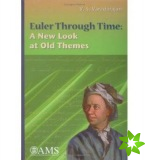 Euler Through Time