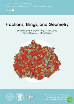 Fractions, Tilings, and Geometry