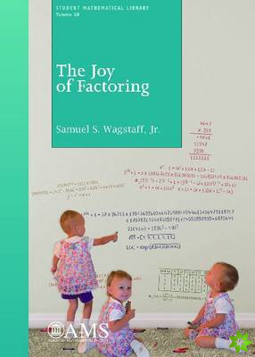 Joy of Factoring