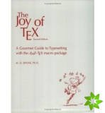 Joy of TeX