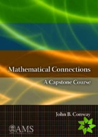 Mathematical Connections