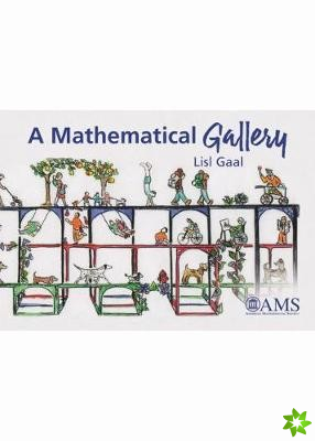 Mathematical Gallery