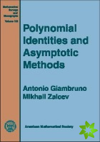 Polynomial Identities and Asymptotic Methods