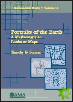 Portraits of the Earth