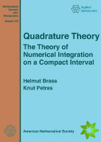 Quadrature Theory