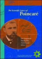 Scientific Legacy of Poincare