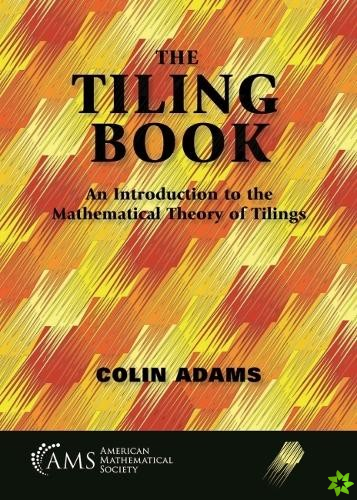 Tiling Book