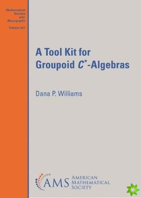 Tool Kit for Groupoid $C^{*}$-Algebras