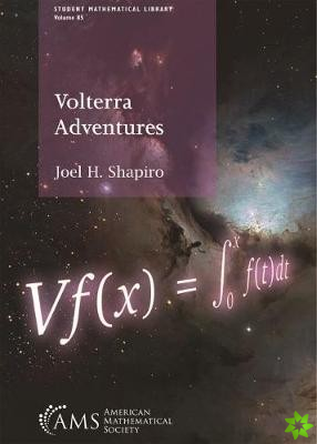 Volterra Adventures