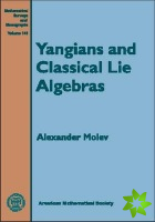 Yangians and Classical Lie Algebras