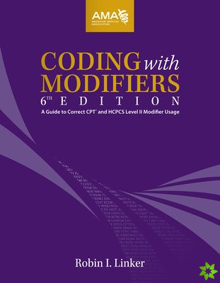 Coding with Modifiers