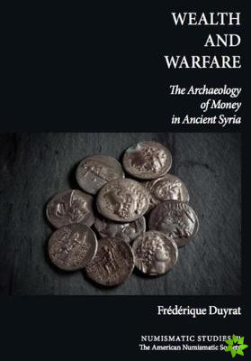 Wealth and Warfare