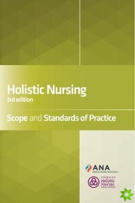 Holistic Nursing