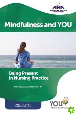Mindfulness and YOU