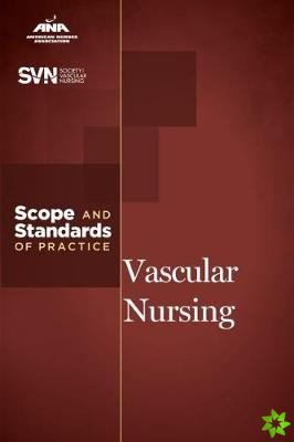 Vascular Nursing