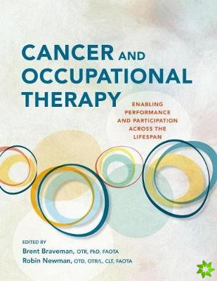 Cancer and Occupational Therapy