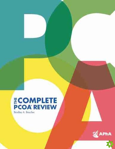 Complete PCOA® Review