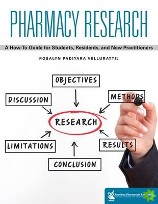 Pharmacy Research