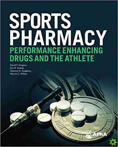 Sports Pharmacy