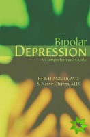 Bipolar Depression
