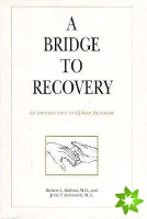 Bridge to Recovery