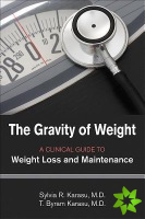 Gravity of Weight