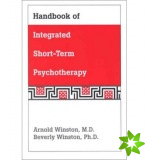 Handbook of Integrated Short-Term Psychotherapy