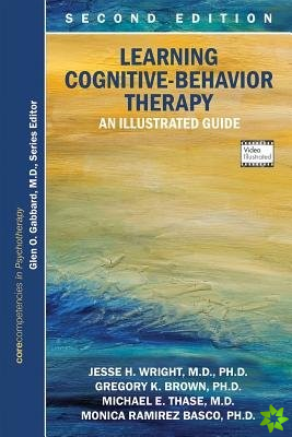 Learning Cognitive-Behavior Therapy