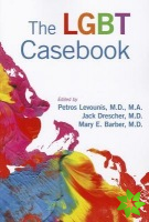 LGBT Casebook