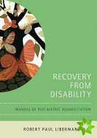 Recovery From Disability
