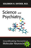 Science and Psychiatry