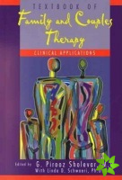 Textbook of Family and Couples Therapy