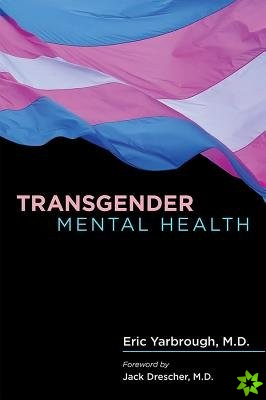 Transgender Mental Health