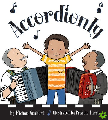 Accordionly